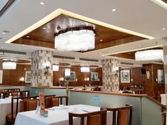 -乾隆美食·本帮菜(黄河路店)