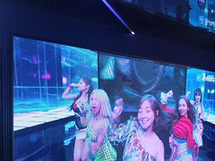 -JUZC钜阵纯KTV(滨海吾悦广场店)