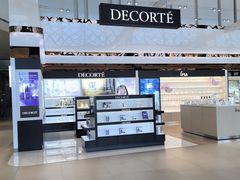 -王权免税店(普吉市区店)
