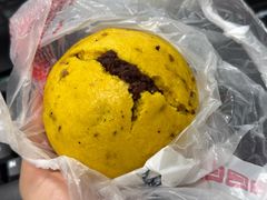 -宫门口馒头铺(创始人总店)