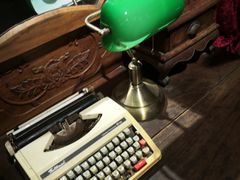 -星聚会KTV(苏州信投大厦店)