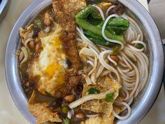 -凤张螺蛳粉·爽口粉(跃进路总店)