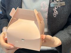 -东方美谷JW万豪酒店·The lounge大堂吧