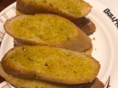 -斗牛士牛排(南京东路店)