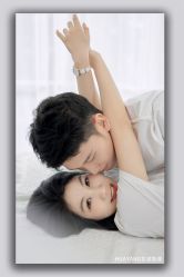 -花漾摄影优选工作室(东莞原创作品店)