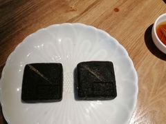 -佬泰丰斋· 乌镇茶食餐厅