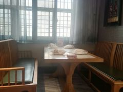 -不倒翁·安徽名菜楼(步行街店)