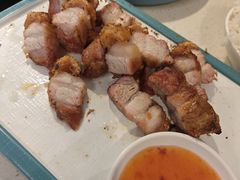 -飨赫驾瓦罐烤鸡(佛岗店)
