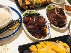 -裕.鹅庄