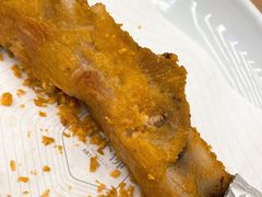 -苏小柳点心·手作小笼包(浦东嘉里城分院)