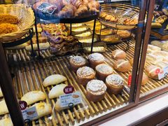 -巴黎贝甜(龙江店)
