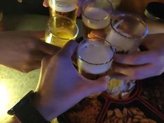 -288 Livehouse 酒吧(思南公馆店)