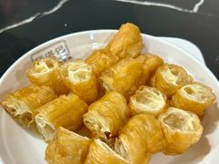 -伍湛记 · 广州老字号(龙津中路店)