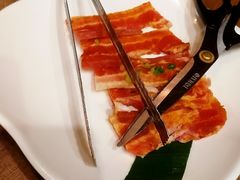 -香猪坊韩国烤肉专属门店(魏公村店)