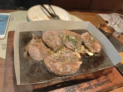 -一沙一城·岩烤牛扒(深圳首店)