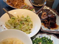 -乌记大厨餐厅