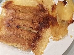 -天天渔港(杏林街店)