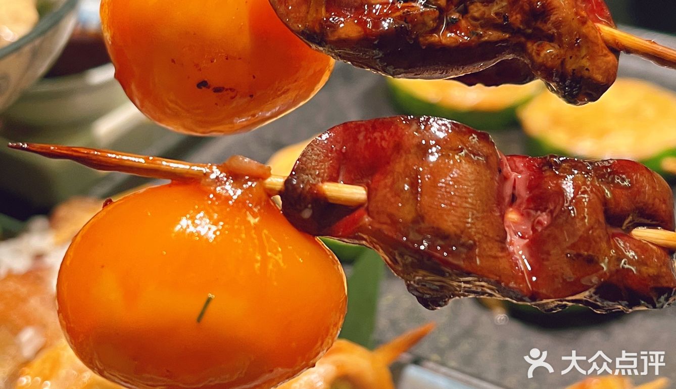 今夜‼️我有酒一杯，可以慰风尘‼️