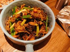 -那些年记忆烧烤