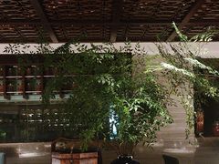-南堂館川菜文化餐厅(天府店)