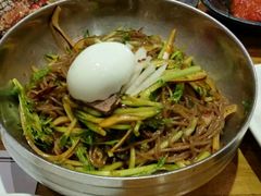 -小城粥道·海胆鲜虾粥(解放广场店)