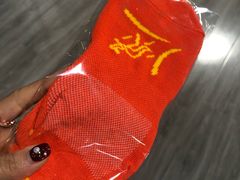 -Bounce Factory反弹工厂蹦床公园(群力店)