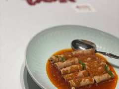-湘上湘(正大中心总店)