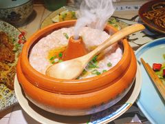 酒阳蒸经-酒阳蒸经小酒馆(解放碑店)