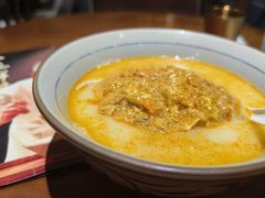 -蟹黄鱼·海派深夜面馆(巨鹿路店)