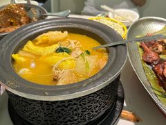 -苏梦江南·淮扬菜(夫子庙店)