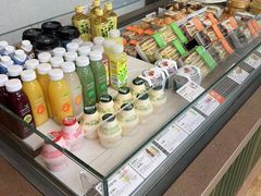 大堂-多乐之日(田林东路店)