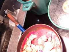 -上海千禧海鸥大酒店