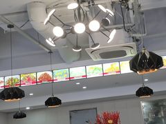-福巷湘食小馆·猛火现炒(上海首店)