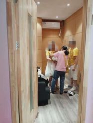 点击看大图 -小阿福儿童摄影(光谷时代广场店)