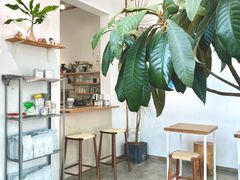 -怪 kafe.