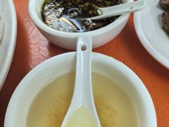 -水东兴记鸭粥店(茂名店)