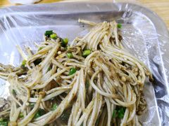 -黑皮烧烤(民意四路店)