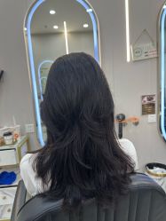 -思密达·烫染设计