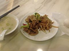 -美姿水荟美食水疗