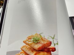 -潮民公馆(BFC外滩金融中心店)