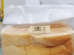 -早安巴黎(四季坊店)