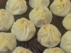 -瞻老元面馆(双塘路店)