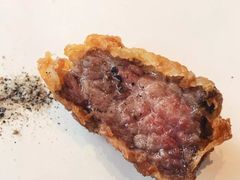 -子福慧(虹桥店)