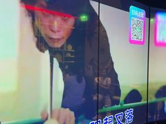 -音乐派KTV(银泰城店)