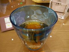 -汤姆家的牛排西餐厅(振华商厦店)