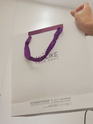 -杭州美莱医疗美容医院