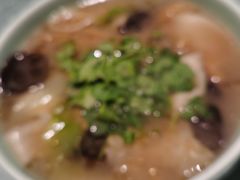 -萧记三鲜烩面(商务外环店)