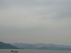 -晓琦农家菜馆·地道农家菜