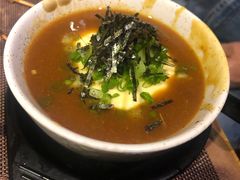 -鸟内会(河北路店)