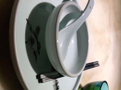 -佬麻雀·新湘菜(珠海金发购物中心店)